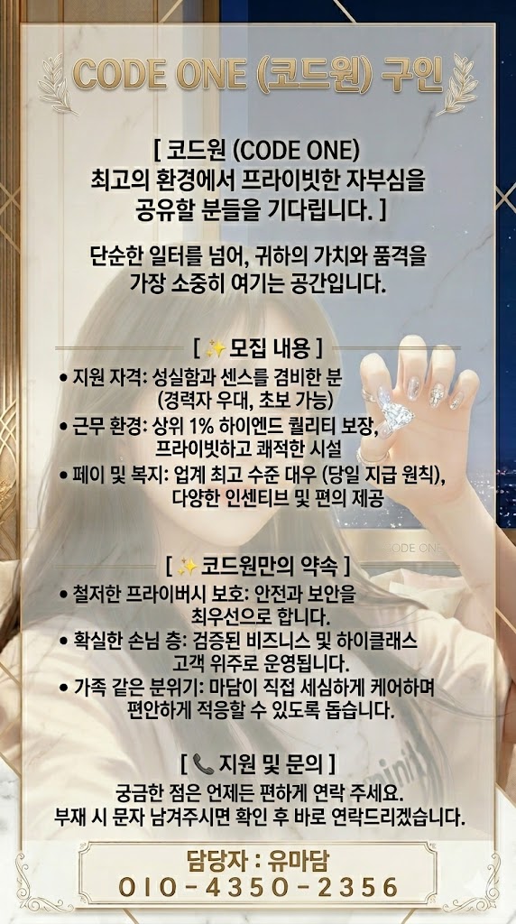 3ed3ed_6a04176a55ed23.61498594.jpg